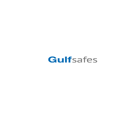 Gulf Safes