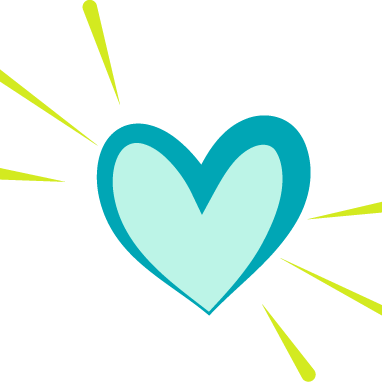 The Spark Initiative