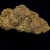 Cbdnaturalde