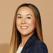 Lucy Lee - Startupxplore Lucy Lee