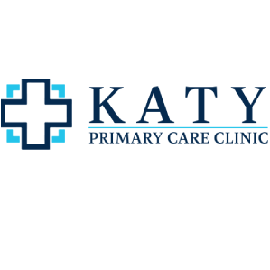 Katy Primary Care Clinic