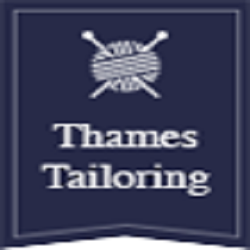 Thames tailoring