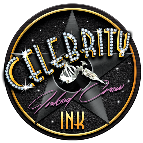Celebrity Ink™ Tattoo Southport