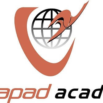 Nalapad Academy