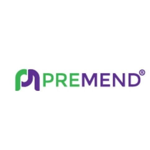 Premend Services