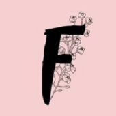 Florist Bundoora - Startupxplore Florist Bundoora