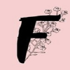 Florist Bundoora