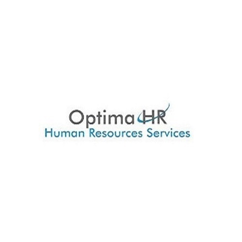 Optima HR