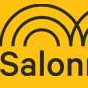 SalonMart