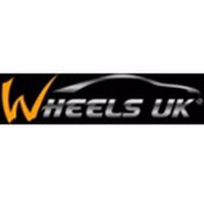 Wheels uk