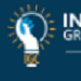 Indo Global College