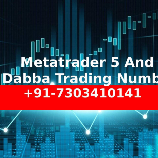 dabbatrading.broker.delhi@gmail.com