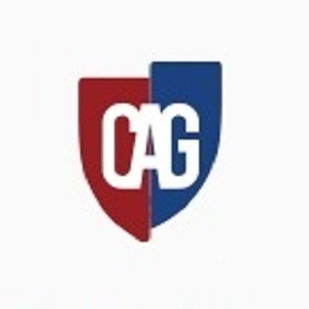 Crimson Anisha Global School