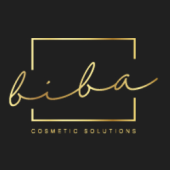 Biba Cosmetic Solutions - Startupxplore Biba Cosmetic Solutions