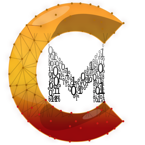 CryptoMaticz Official