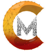 CryptoMaticz Official - Startupxplore CryptoMaticz Official