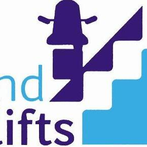 Midland Stairlifts