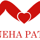 Neha Patel - Startupxplore Neha Patel