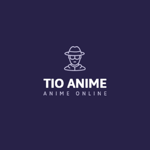 Tioanime Ver anime en línea gratis