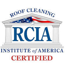 Apple Roof Cleaning Tampa Florida