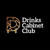 Drinks Cabinet Club - Startupxplore Drinks Cabinet Club