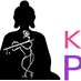 kpis pvt ltd