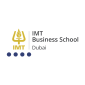 imtwaelghonimi - Startupxplore imtwaelghonimi