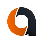 Sarvadhi Solutions Pvt. Ltd - Startupxplore Sarvadhi Solutions Pvt. Ltd