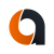 Sarvadhi Solutions Pvt. Ltd
