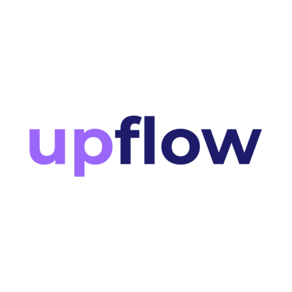 Upflow