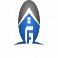 Gauntlet Funding