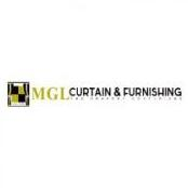 MGL Curtain & Furnishing