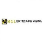 MGL Curtain & Furnishing - Startupxplore MGL Curtain & Furnishing