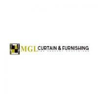 MGL Curtain & Furnishing