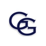 Godosky & Gentile PC