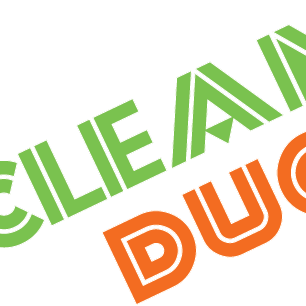 Air Duct Cleaning Orlando