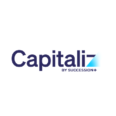 Capitaliz