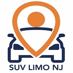 SUV LIMO NJ