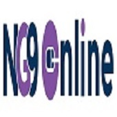 NG9 Online