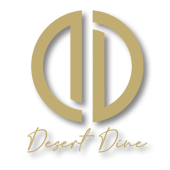 Desert Dine