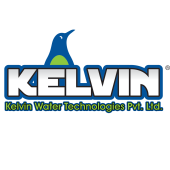 Kelvin Water Treatment