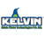 Kelvin Water Treatment