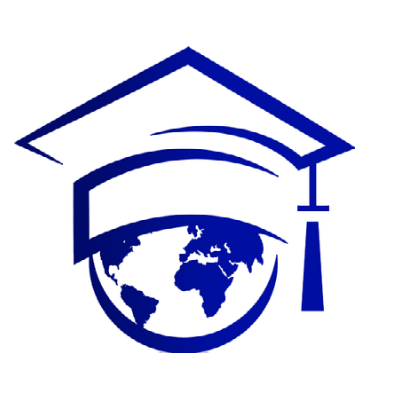 Oxford IELTS Coaching Ahmedabad
