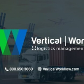 verticalworkflow