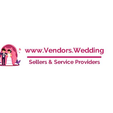 www.Vendors.Wedding