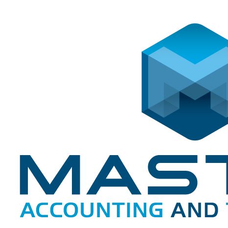 Master Accounting and Tax Service