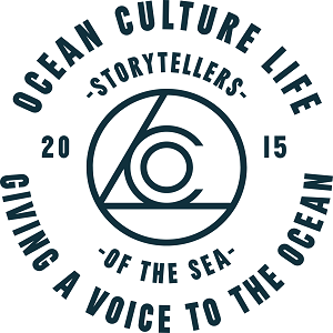 Ocean Culture Life