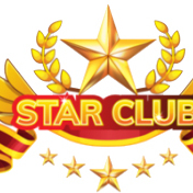 Star Club