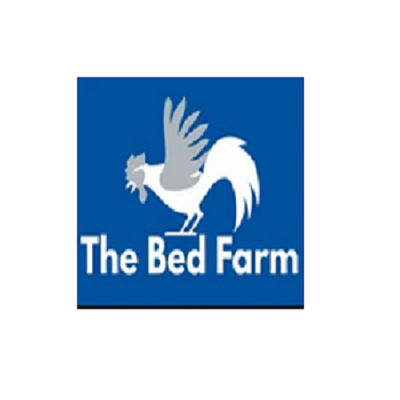 The Bed Farm
