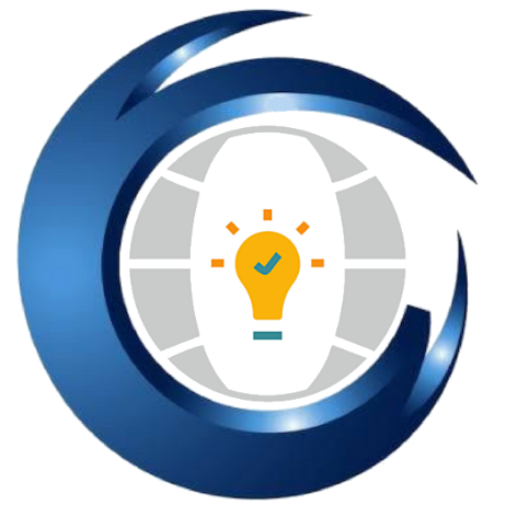 GET WEB SOLUTIONS